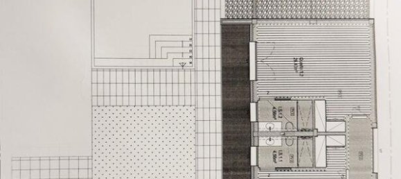 Terreno em Almada, Portugal 1583 m² N.º 52183 7