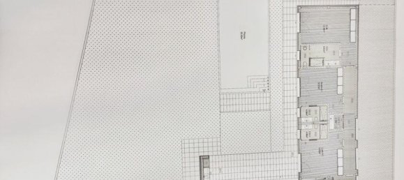 Terreno em Almada, Portugal 1583 m² N.º 52183 6