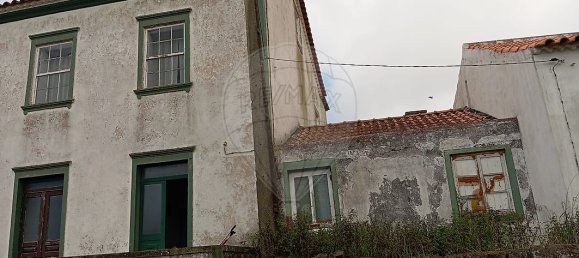 3 غرف نوم منزل في Vila do Porto, Portugal رقم 45041 5