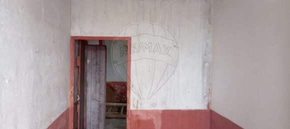 3 غرف نوم منزل في Vila do Porto, Portugal رقم 45041 14