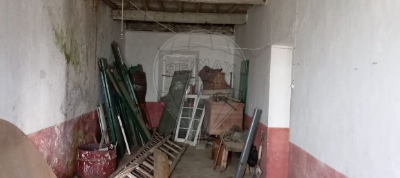 3 غرف نوم منزل في Vila do Porto, Portugal رقم 45041 13