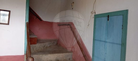 3 غرف نوم منزل في Vila do Porto, Portugal رقم 45041 15