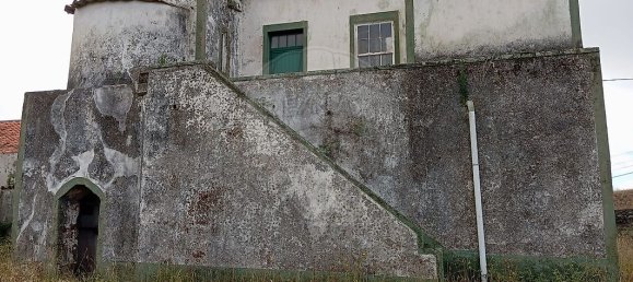 3 غرف نوم منزل في Vila do Porto, Portugal رقم 45041 3