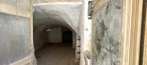 Apartamento de 1 dormitorio en Martina Franca, Italy No. 358397 3