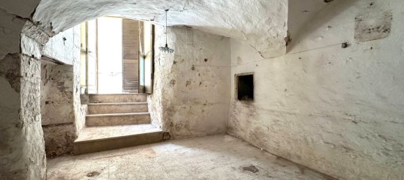 Apartamento de 1 dormitorio en Martina Franca, Italy No. 358397 6