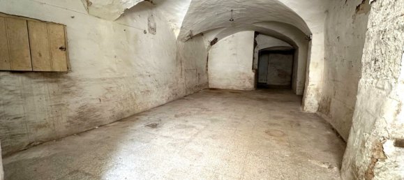 Apartamento de 1 dormitorio en Martina Franca, Italy No. 358397 5