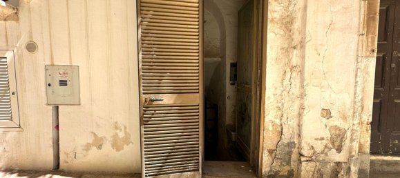 Apartamento de 1 dormitorio en Martina Franca, Italy No. 358397 2