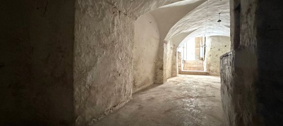 Apartamento de 1 dormitorio en Martina Franca, Italy No. 358397 10