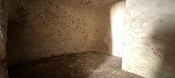 Apartamento de 1 dormitorio en Martina Franca, Italy No. 358397 8