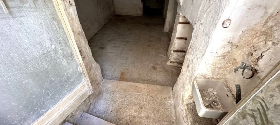 Apartamento de 1 dormitorio en Martina Franca, Italy No. 358397 4