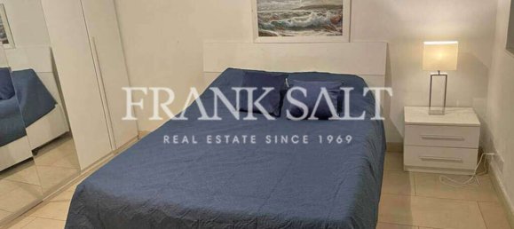 Casa de 4 dormitorios en Siggiewi, Malta No. 7308 6