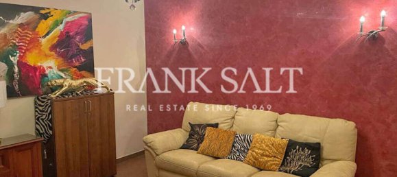 Casa de 4 dormitorios en Siggiewi, Malta No. 7308 3