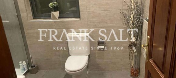 Casa de 4 dormitorios en Siggiewi, Malta No. 7308 8