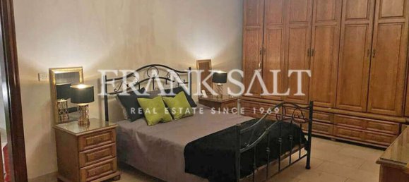 Casa de 4 dormitorios en Siggiewi, Malta No. 7308 5