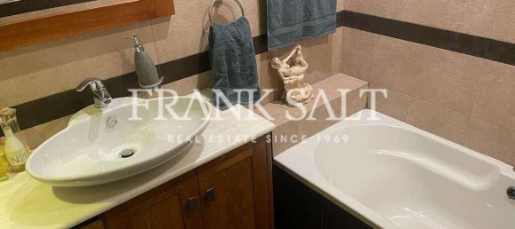 Casa de 4 dormitorios en Siggiewi, Malta No. 7308 7