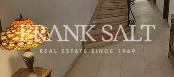 Casa de 4 dormitorios en Siggiewi, Malta No. 7308 4