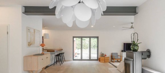 6-Zimmer Villa in Erlangen, Germany, Nr. 313985 3