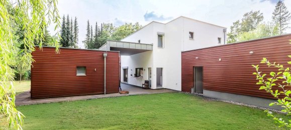 6-Zimmer Villa in Erlangen, Germany, Nr. 313985 4