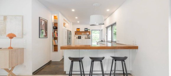 6-Zimmer Villa in Erlangen, Germany, Nr. 313985 7