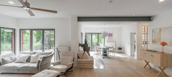 6-Zimmer Villa in Erlangen, Germany, Nr. 313985 6