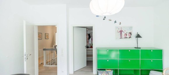 6-Zimmer Villa in Erlangen, Germany, Nr. 313985 5