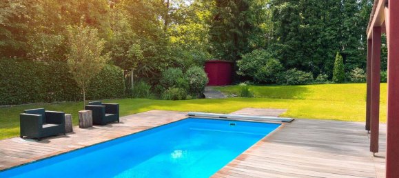 6-Zimmer Villa in Erlangen, Germany, Nr. 313985 8