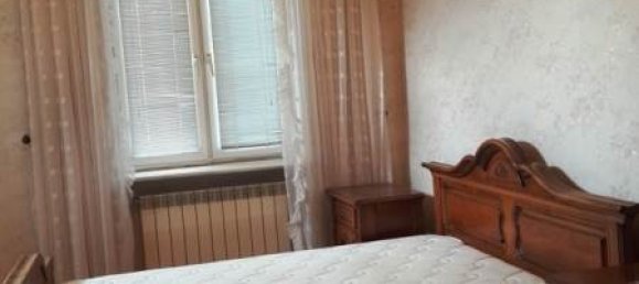 Квартира с 3 спальнями в Баку, Азербайджан № 593 5