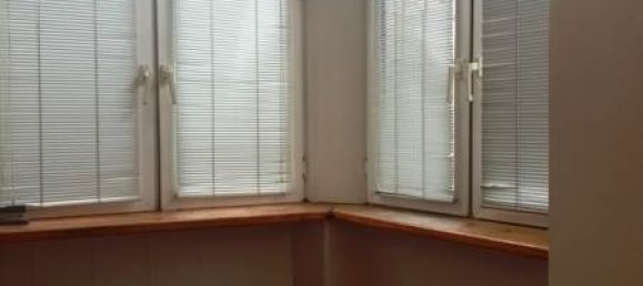 Квартира с 3 спальнями в Баку, Азербайджан № 593 8