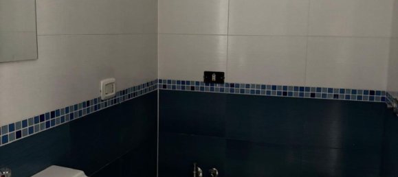 3 rooms Apartment in Teramo, Italy No. 160163 4