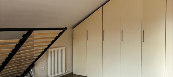 3 rooms Apartment in Teramo, Italy No. 160163 3