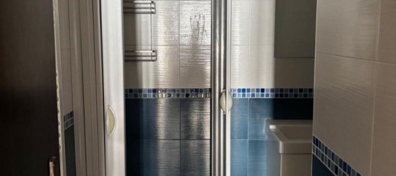 3 rooms Apartment in Teramo, Italy No. 160163 8