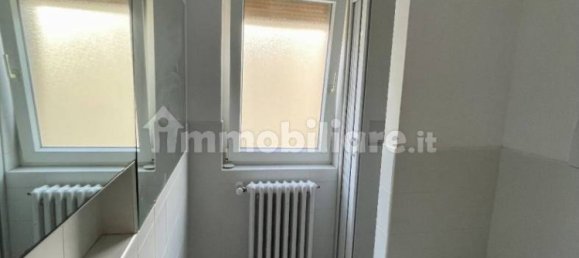 3 chambres Appartement à Matera, Italy No. 345180 32