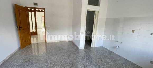 3 chambres Appartement à Matera, Italy No. 345180 13