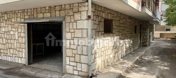 3 chambres Appartement à Matera, Italy No. 345180 35