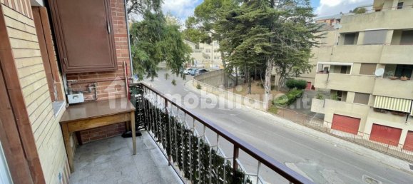 3 chambres Appartement à Matera, Italy No. 345180 11