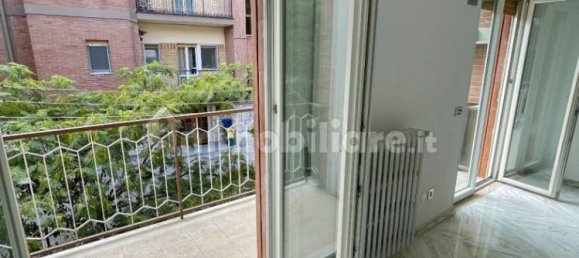 3 chambres Appartement à Matera, Italy No. 345180 18