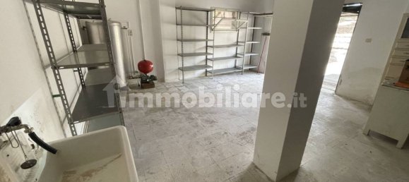 3 chambres Appartement à Matera, Italy No. 345180 39