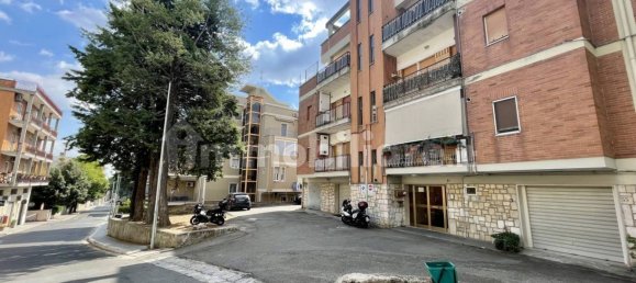 3 chambres Appartement à Matera, Italy No. 345180 2