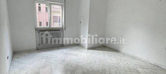 3 Schlafzimmer Wohnung in Matera, Italy, Nr. 345180 41
