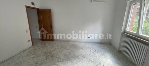 3 chambres Appartement à Matera, Italy No. 345180 26