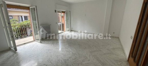 3 chambres Appartement à Matera, Italy No. 345180 17