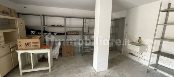 3 chambres Appartement à Matera, Italy No. 345180 38