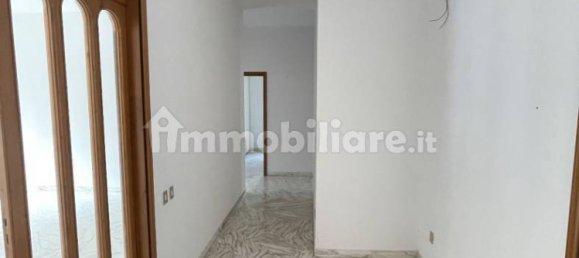 3 chambres Appartement à Matera, Italy No. 345180 22