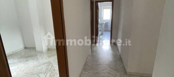 3 chambres Appartement à Matera, Italy No. 345180 27