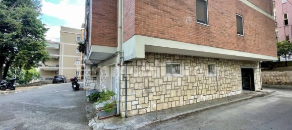 3 chambres Appartement à Matera, Italy No. 345180 33