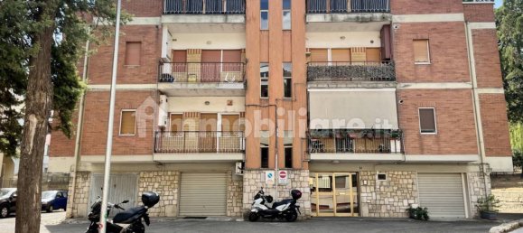 3 chambres Appartement à Matera, Italy No. 345180 3