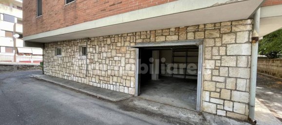 3 chambres Appartement à Matera, Italy No. 345180 34