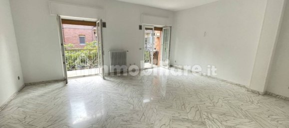 3 chambres Appartement à Matera, Italy No. 345180 16