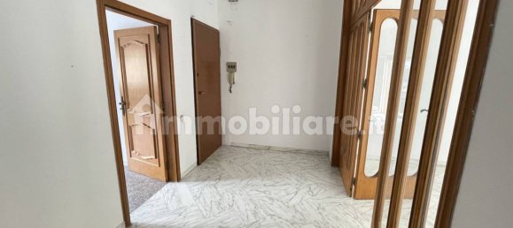 3 chambres Appartement à Matera, Italy No. 345180 7