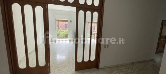 3 chambres Appartement à Matera, Italy No. 345180 15